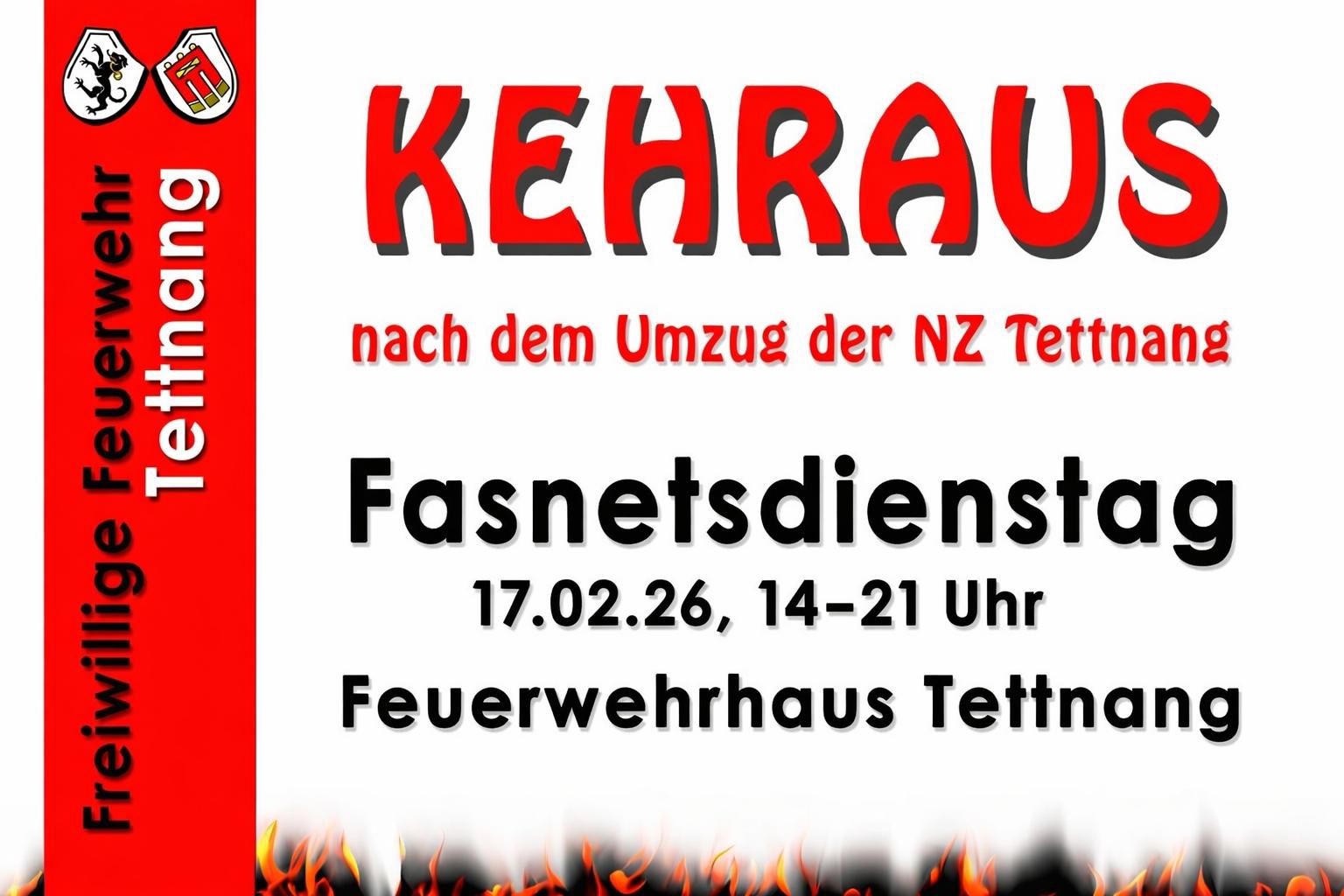 5550e2f8 3f13 4735 83b0 e6a7317b44ff