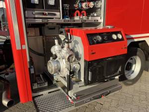 67260803-8A1D-4F0C-A9F4-EA91046D59D5_1_105_c_original