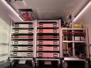 B955542F-7635-4E40-9963-0CADF332B6CA_1_105_c_original