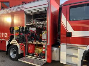 DCD92C2A-6E3F-40A8-A3BC-241F07DC291F_1_105_c_original