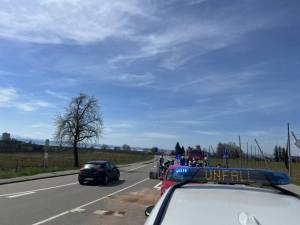 2064265D-2734-4AD6-8F79-1A14275B70FA_1_105_c_original