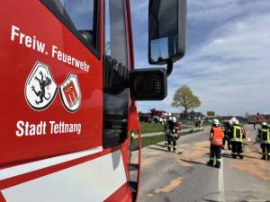 484BD3B4-B1D8-4CC3-825F-E89424CCD136_1_105_c_original