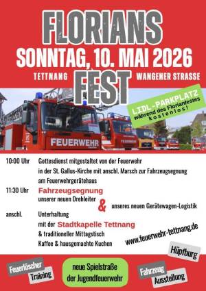 Floriansfest_Flyer_original_copy_1