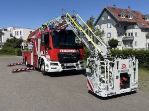 IMG_1584_original_original
