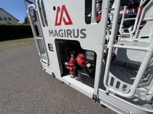 IMG_1586_original_original