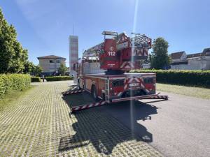 IMG_1587_original_original